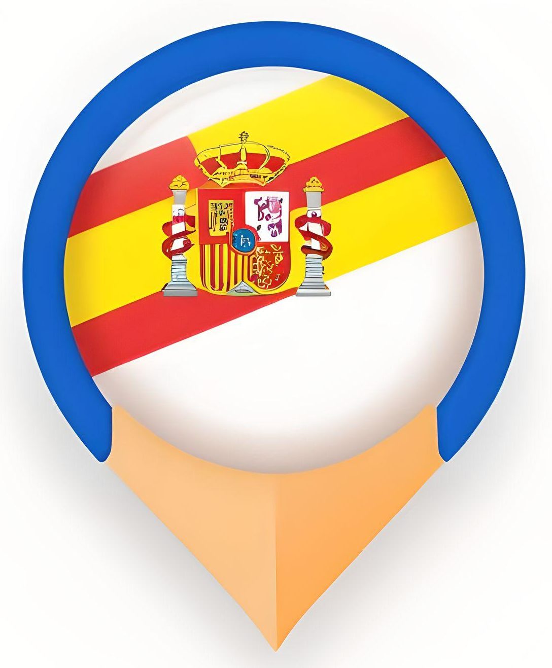 İspanya Rehberlik ve Tercüman Hizmetleri
